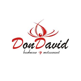 Дон Давид