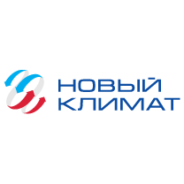 Новый климат