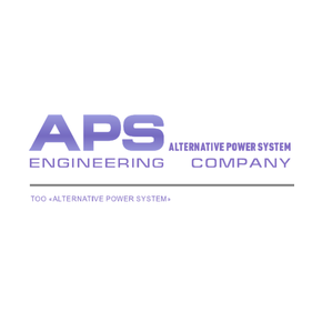 Alternative Power System