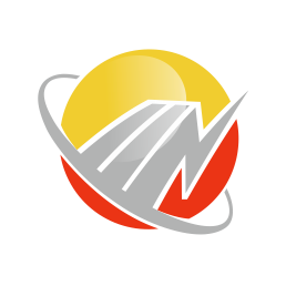 Интернет-агентство NEW-AGE