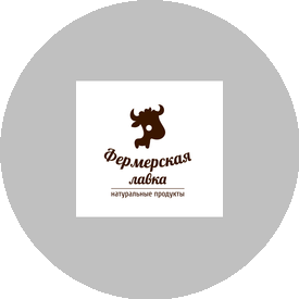 Савиных Д.С.
