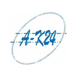 Автоматизация-Консалтинг24