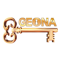 ГЕОНА