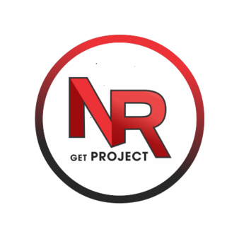 N.R.GetProject
