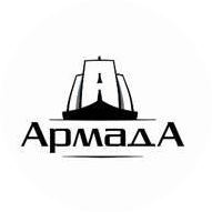 ЖБК Армада
