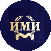 Мемориальная Служба Ими