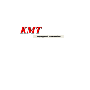 KMT