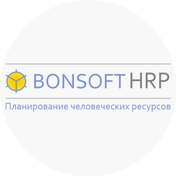 Бонсофт