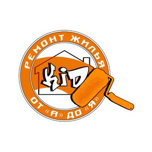 Креативный Дизайн Интерьера