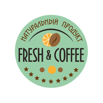Fresh & Coffee