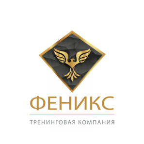 EcoTrade (Эко Трэйд)