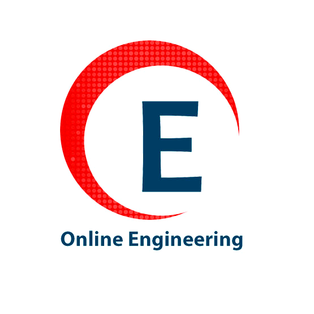 Онлайнинжиниринг