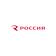 Авиакомпания Россия