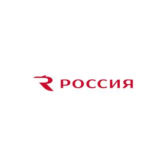 Авиакомпания Россия