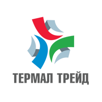 Термал Трейд