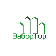 ЗаборТорг