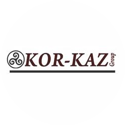 KOR-KAZ Group
