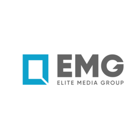 EMG | Elite Media Group