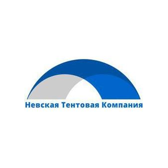 Невская Тентовая Компания