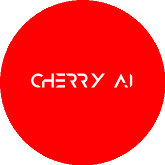 cherry.ai