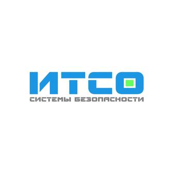 ИТСО.РФ
