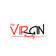 Virgin