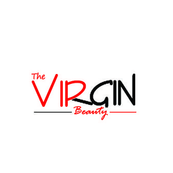 Virgin