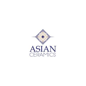 Азия Керамикс