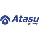 Atasu Logistics