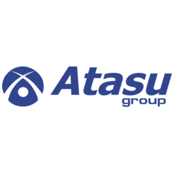 Atasu Logistics