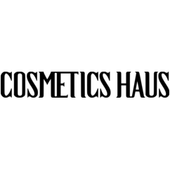 Клапп Косметикс Хаус