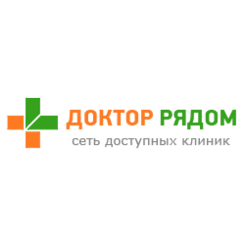 СМ-Док