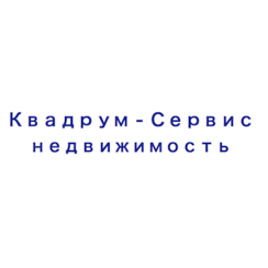 Квадрум-Сервис