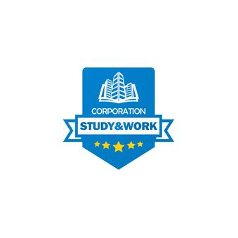 Корпорация Study & Work