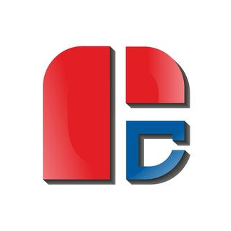 Вентстроймонтаж