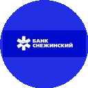 ���� ����������