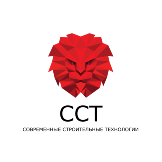 Современные Строительные Технологии