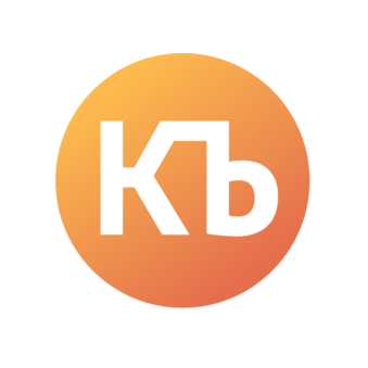 АН КоридорЪ