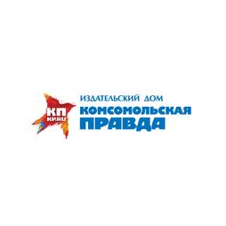 КП-Прикамье