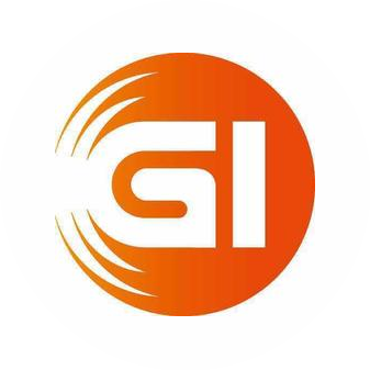 JOLLY PARAGON KAZAKHSTAN ДЖОЛЛИ ПАРАГОН КАЗАХСТАН