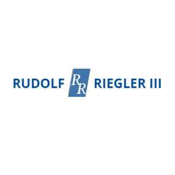 Частное предприятие «РР-Транс»