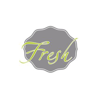 Фреш