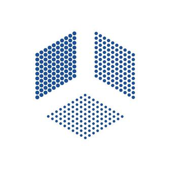 Smart Technology Kazakhstan