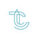 T-Construction