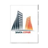 ЭЛИТА СТРОЙ