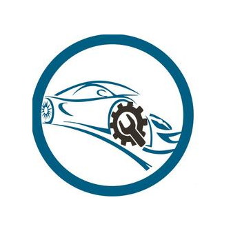 Авто аптека