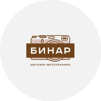 Бинар24