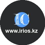 Irios Consulting/Айриос Консалтинг