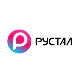 Управляющая компания РУСТАЛ