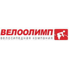 ВЕЛООЛИМП